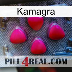 Kamagra 13